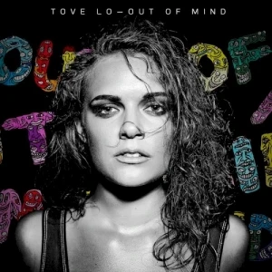 Out of Mind
