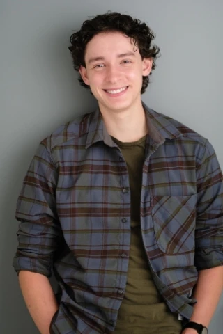 Emrik Lopez