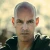 Shane Terry