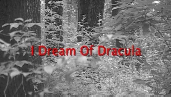 Title Card