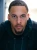 Aris Rogers II