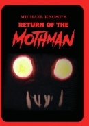 Return Of The Mothman