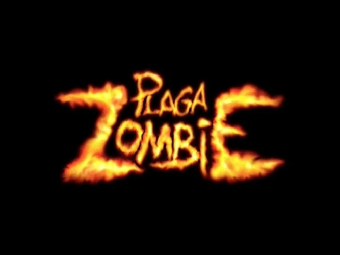 Title Card