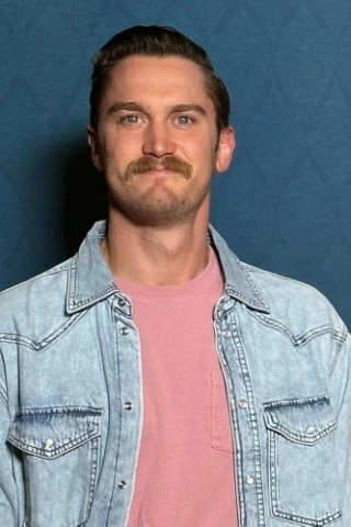 Jack Cunningham