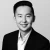 Mitchell Zhang
