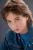 Justin Baric
