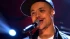 Jose James