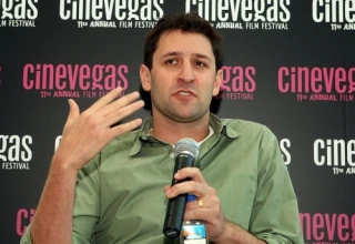 David Fenkel