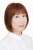 Naoko Watanabe