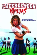 Cheerleader Ninjas