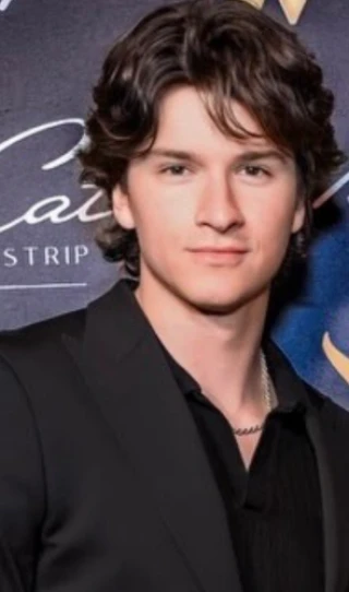 Ryan Paynter