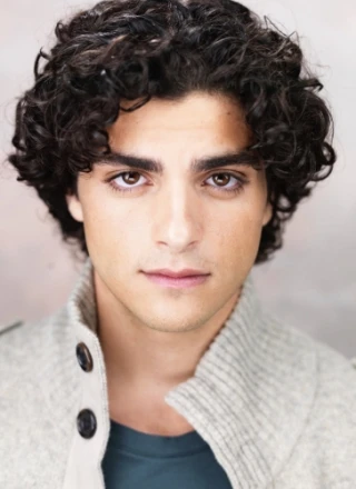 Gianni Ciardiello