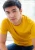 Matthew H. Torres