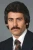 Tevfik Sen