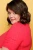 Julie Ouellette