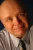 John Timmons