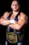 Eddie Taurus