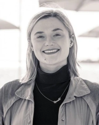 Michelle Aseltine