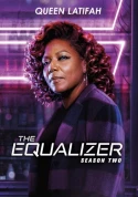 The Equalizer: Season 2
