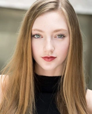 Jordan Price