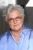 Karen Meiring
