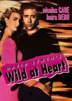 DVD Cover (Kino Video)