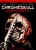 ChromeSkull: Laid To Rest 2