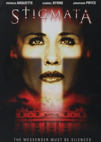 DVD Cover (Twentieth Century Fox)