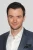 Costa Ronin