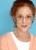Cathy Cahn