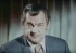 Hans Klein