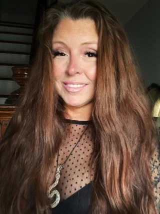 Brandi Lyn Dalton
