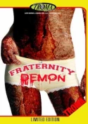 Fraternity Demon