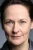 Beatrice Comins