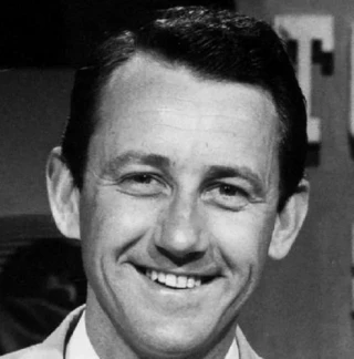 Roger Cardwell