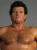 Mike Sharpe