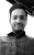 Dilshan Rain