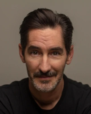 Trevor Graciano