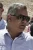 Mamdouh Eldamaty