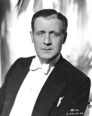 Tullio Carminati