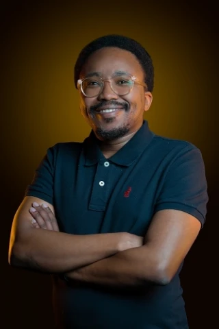 Malwande Mgojo