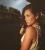 Sydney Carvill