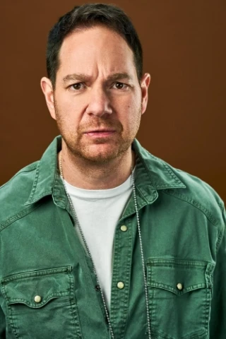 Michael Magid