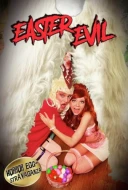 Easter Evil