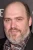 Glenn Fleshler