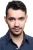David Aguirre Firth