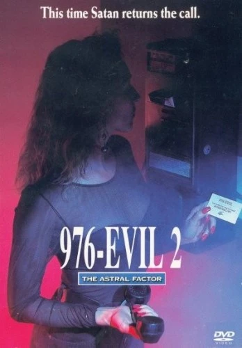 DVD Cover (Columbia Tri-Star)