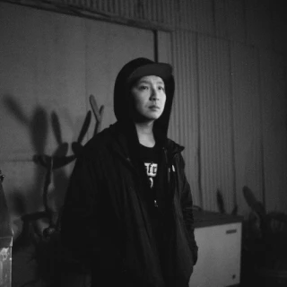 Andy Chen