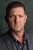 Karl Makinen