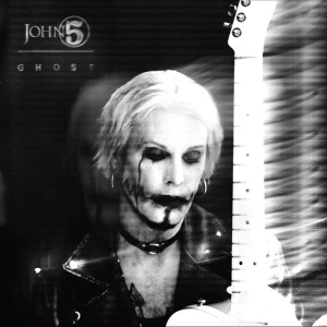 Ghost